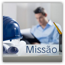 Missão